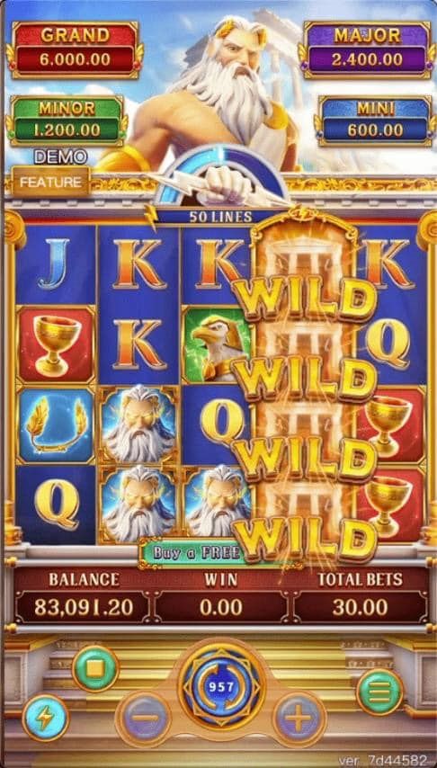 Big Fish Casino game