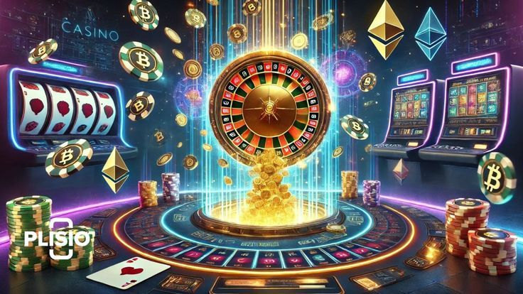 Big Fish Casino پاکستان ریئل منی گیمز