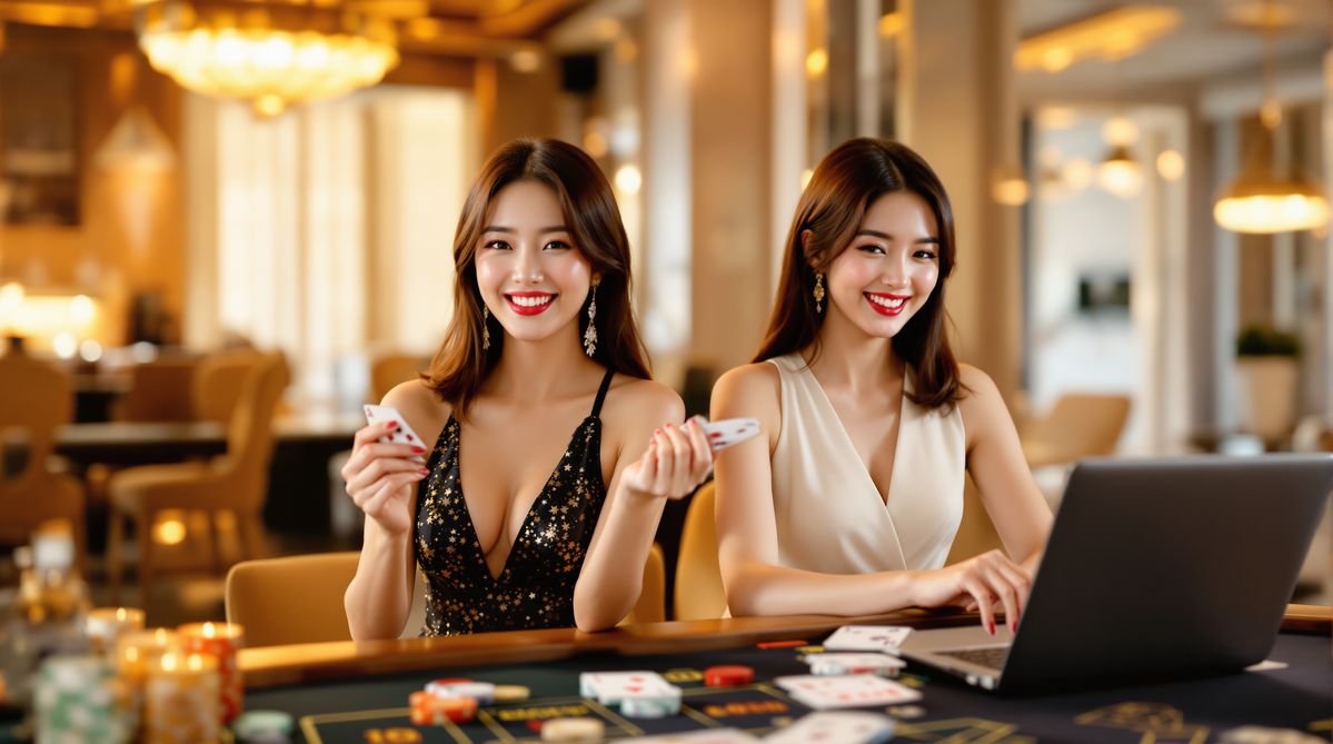 پاکستان میں Big Fish Casino قانونی ہے۔
