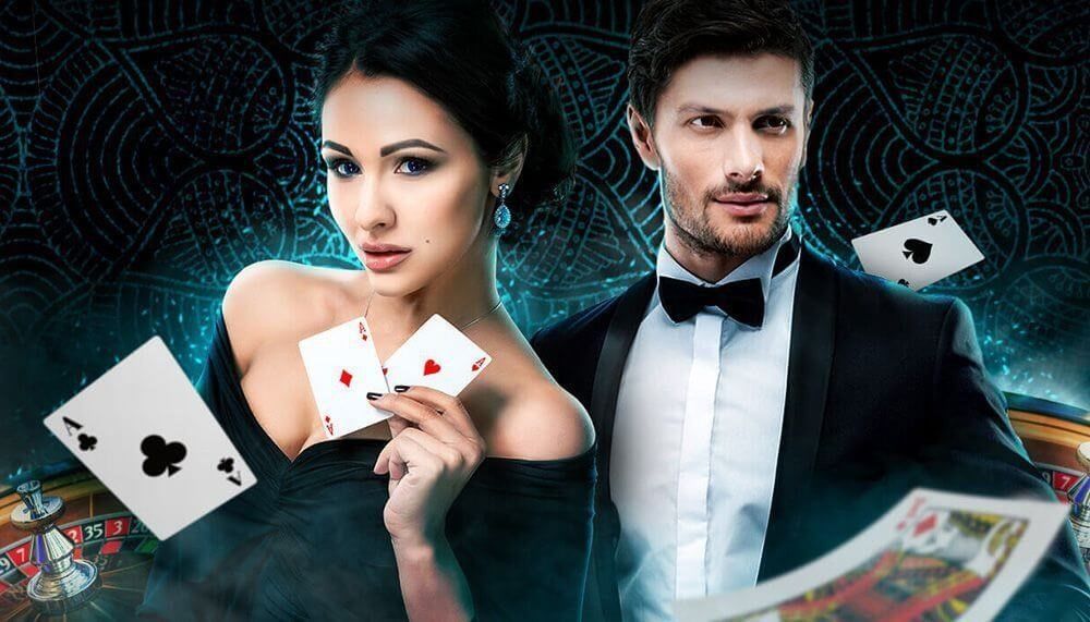 Big Fish Casino پاکستان ریئل منی گیمز