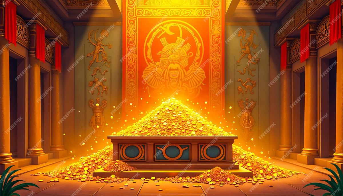 Big Fish Casino پاکستان ریئل منی گیمز